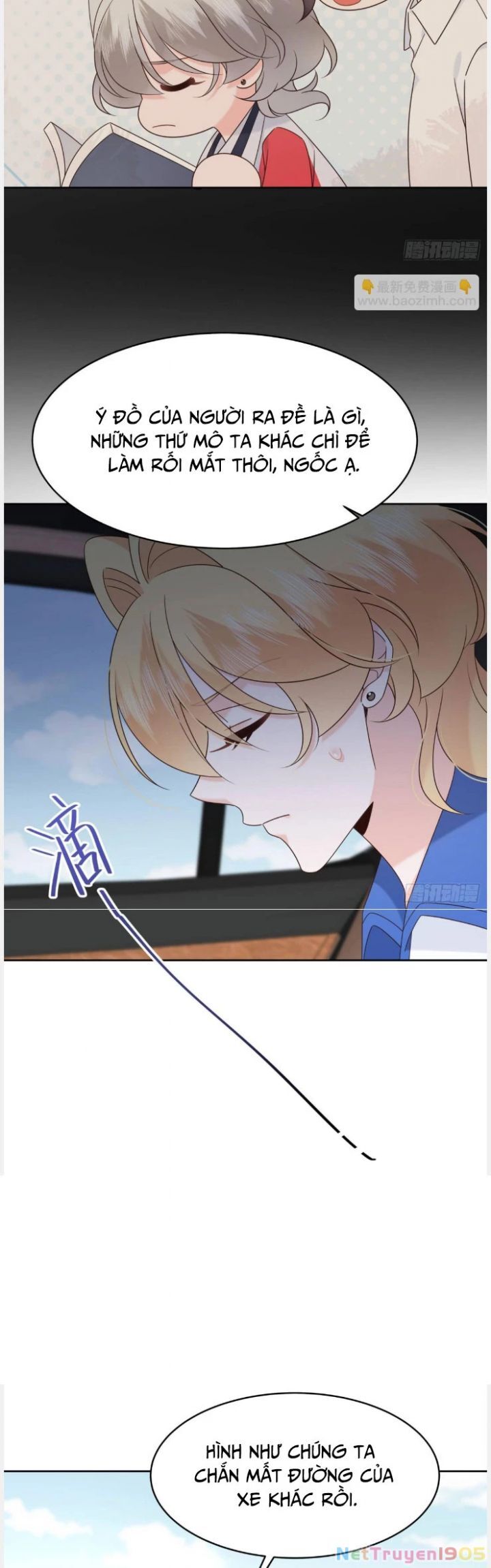 Chương 476 - Trang 10