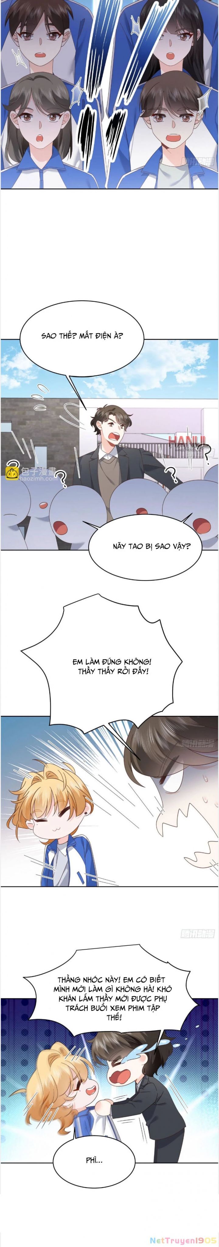 Chương 477 - Trang 5