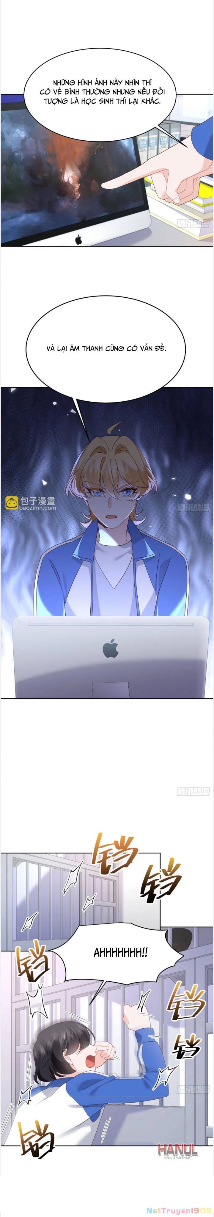 Chương 477 - Trang 8