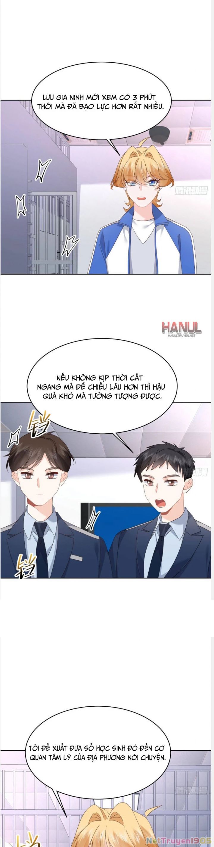 Chương 477 - Trang 9