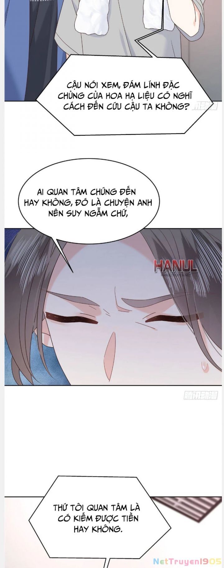 Chương 479 - Trang 11