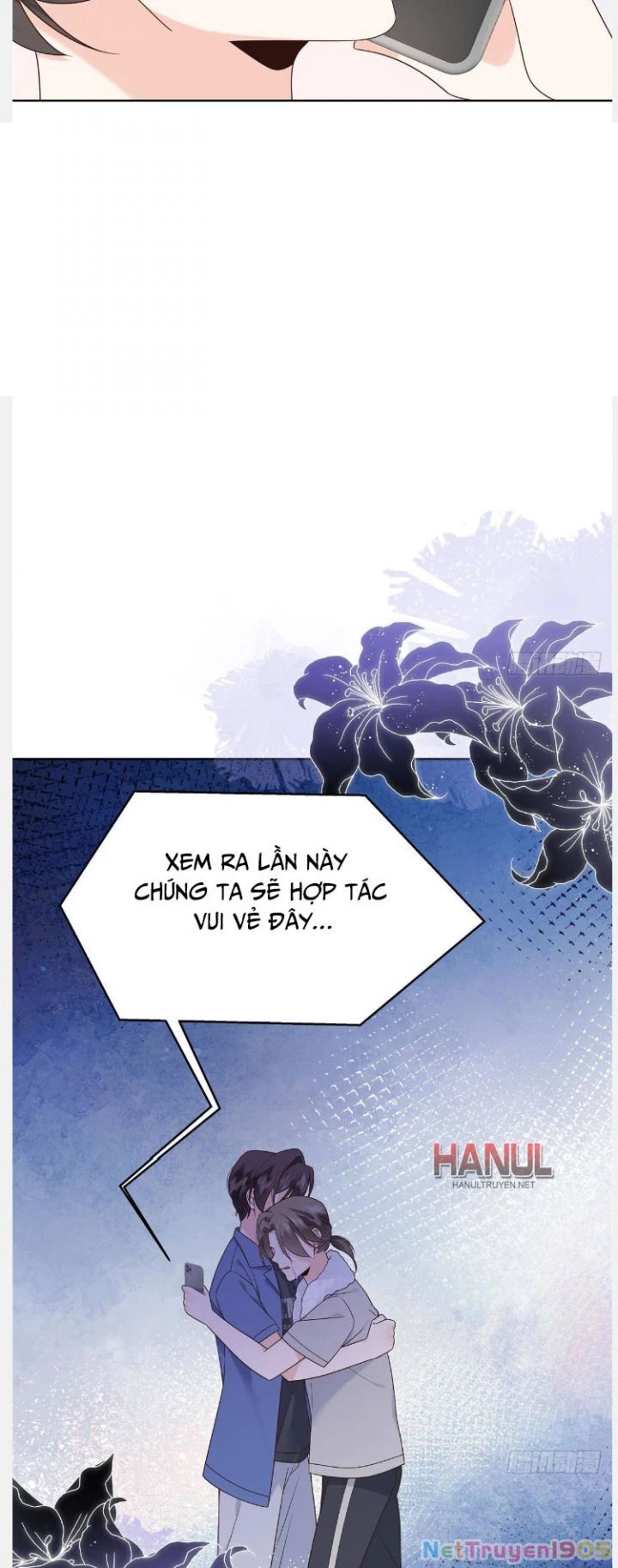 Chương 479 - Trang 13