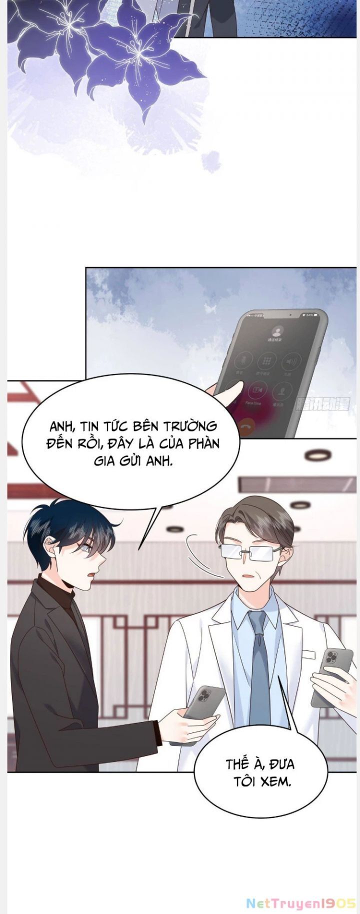 Chương 479 - Trang 14