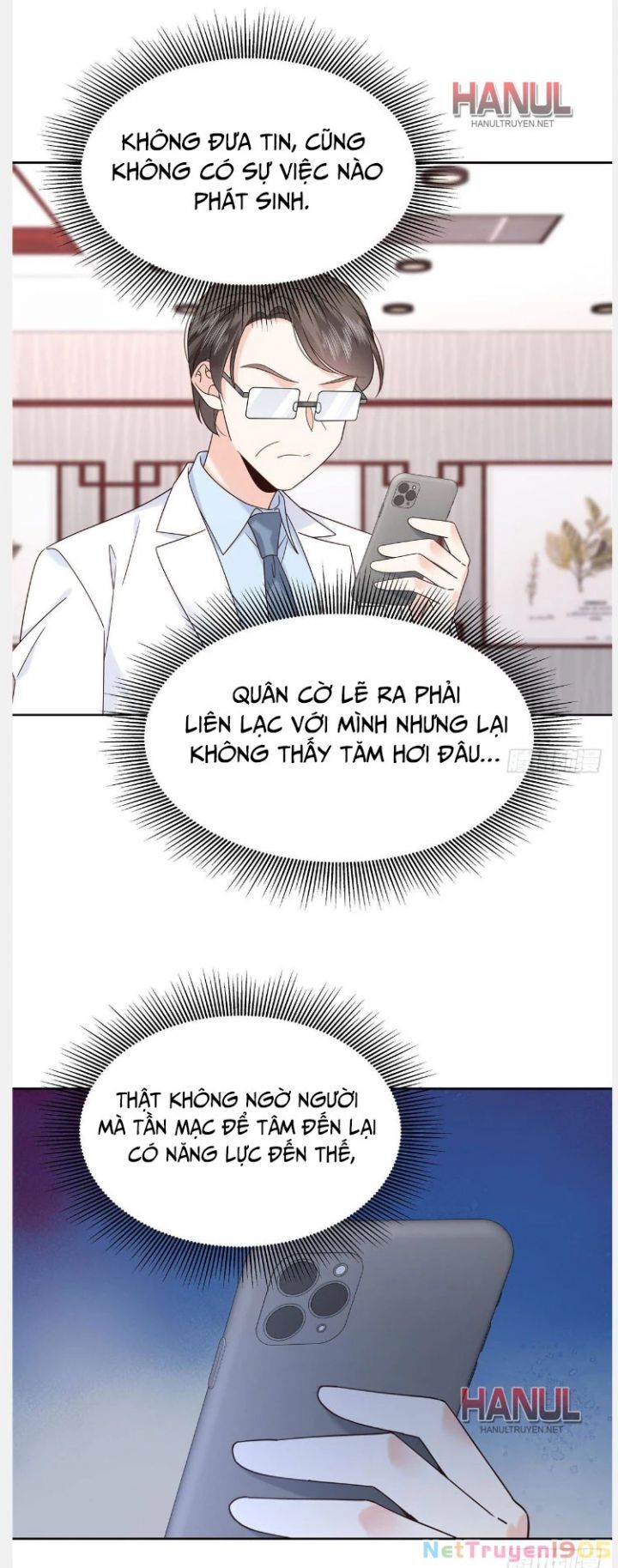 Chương 479 - Trang 15