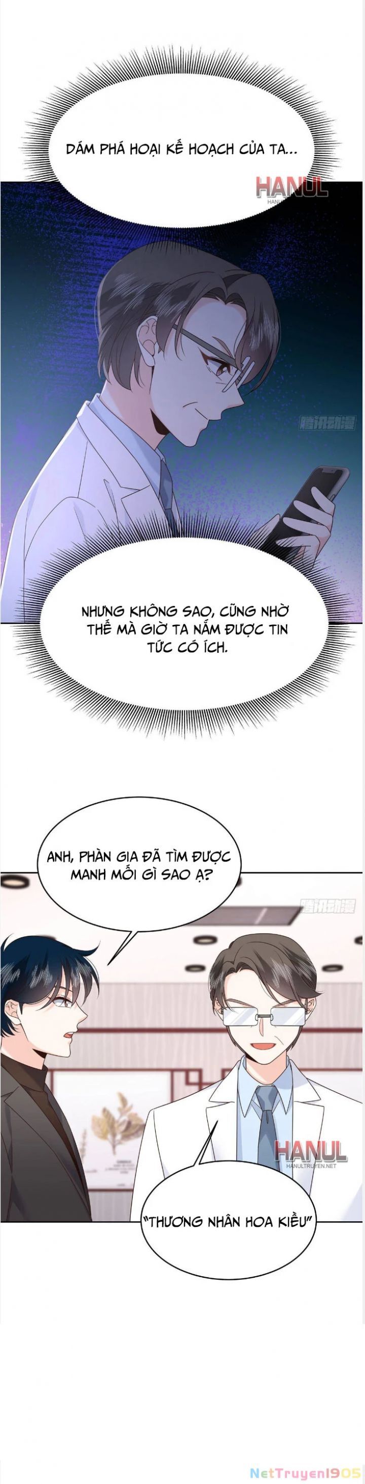 Chương 479 - Trang 16
