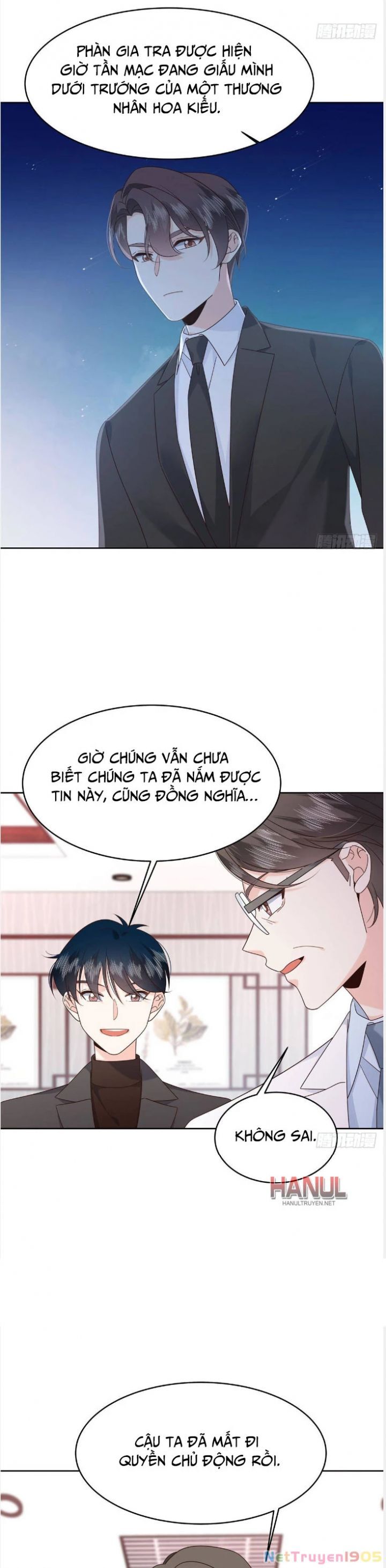 Chương 479 - Trang 17