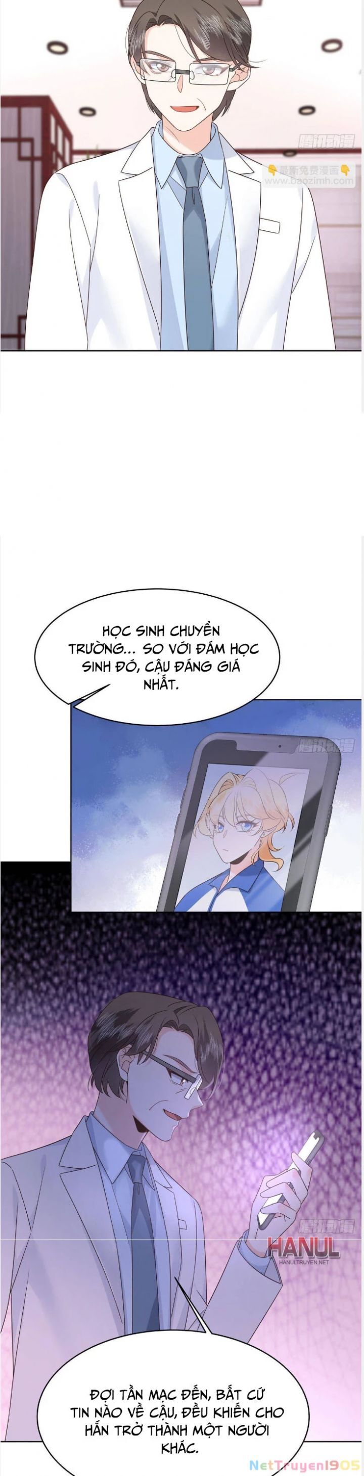 Chương 479 - Trang 18