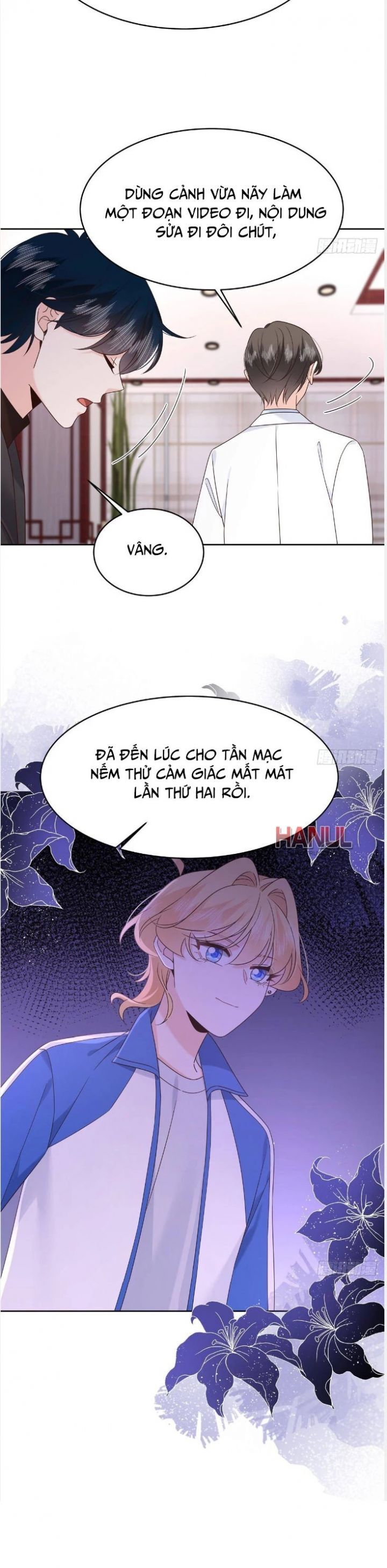 Chương 479 - Trang 19