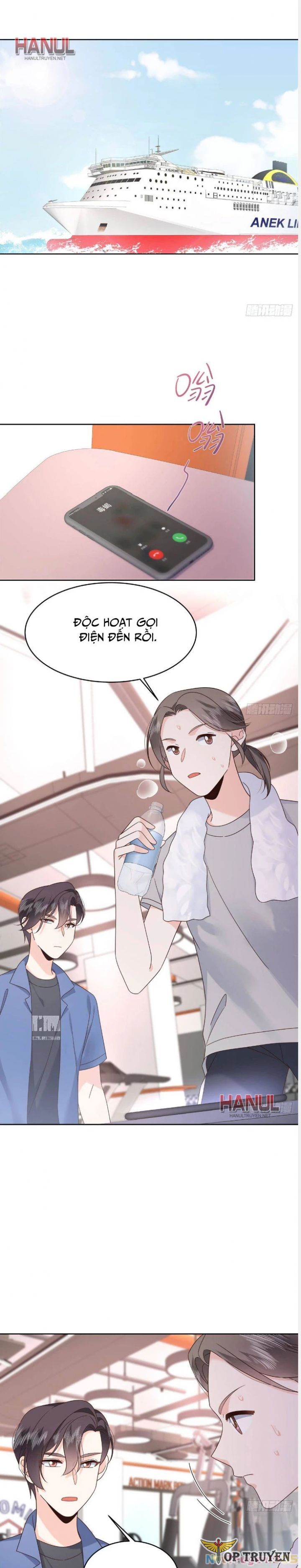 Chương 479 - Trang 3
