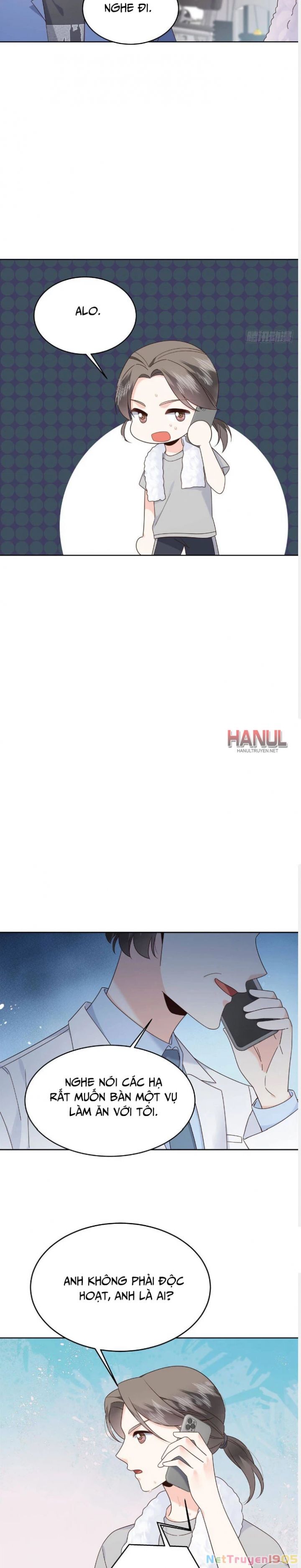 Chương 479 - Trang 4