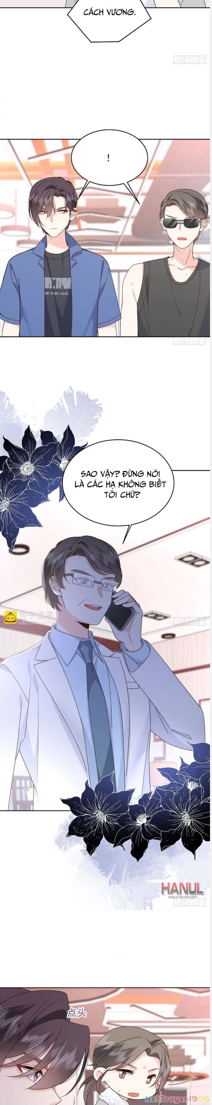 Chương 479 - Trang 5