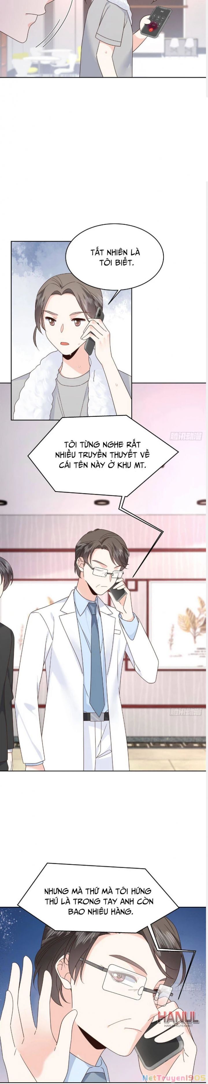 Chương 479 - Trang 6