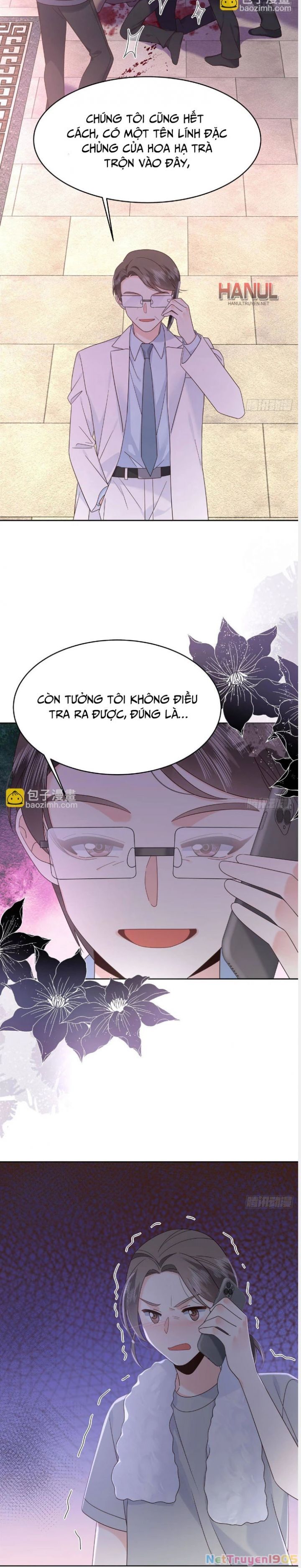 Chương 479 - Trang 8