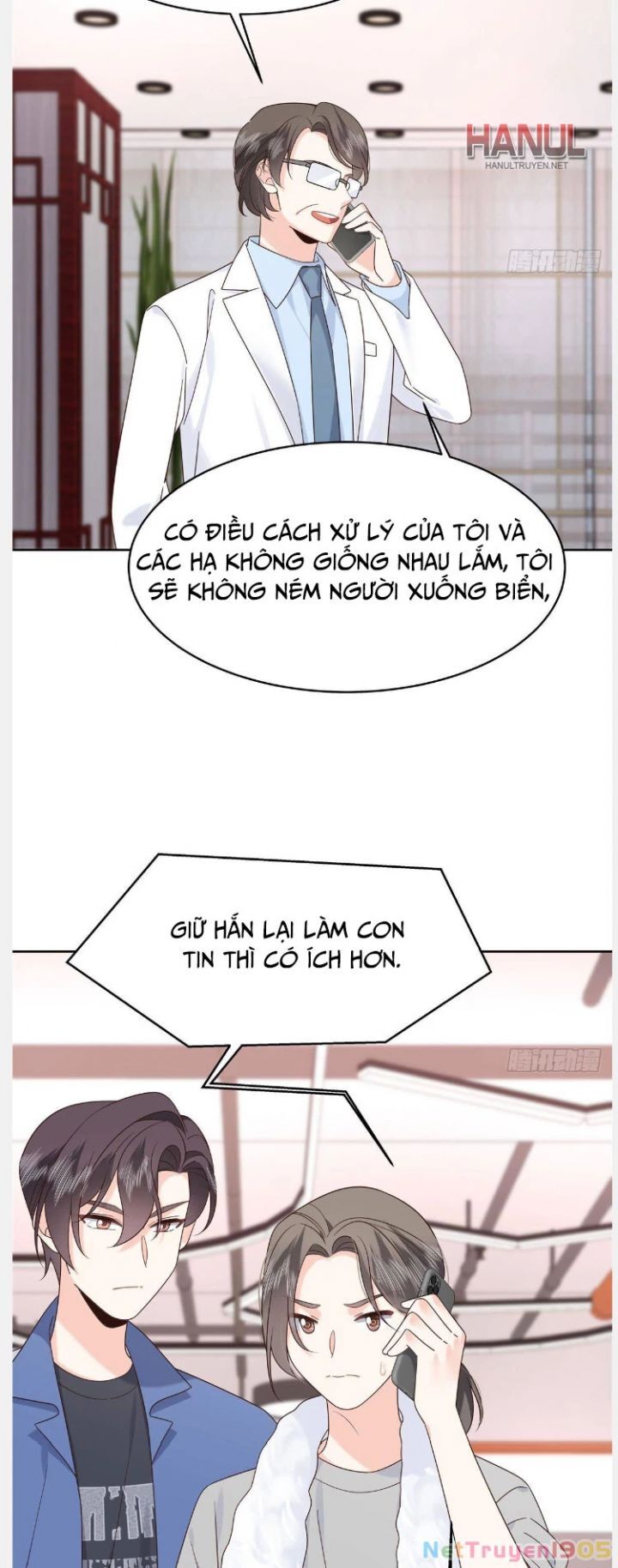 Chương 479 - Trang 10
