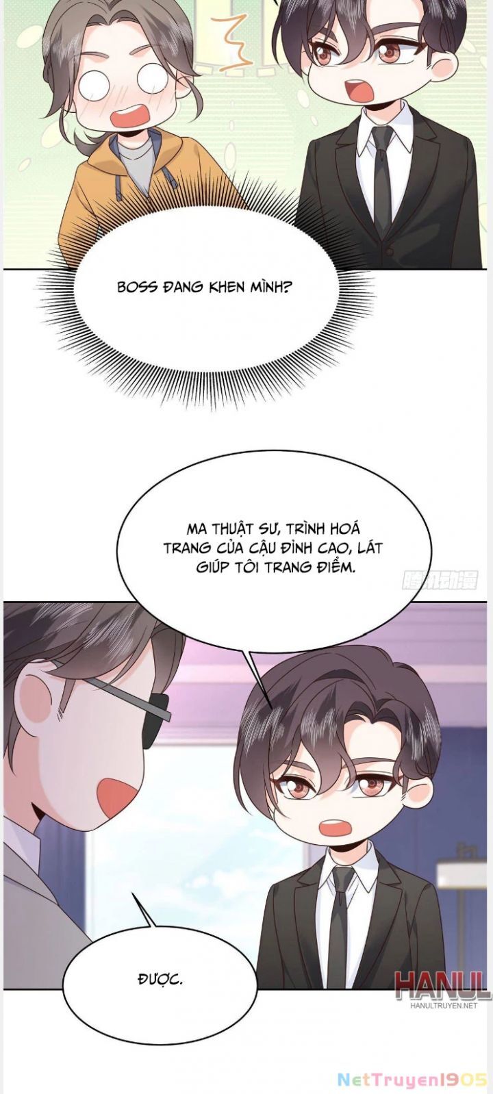 Chương 480 - Trang 18