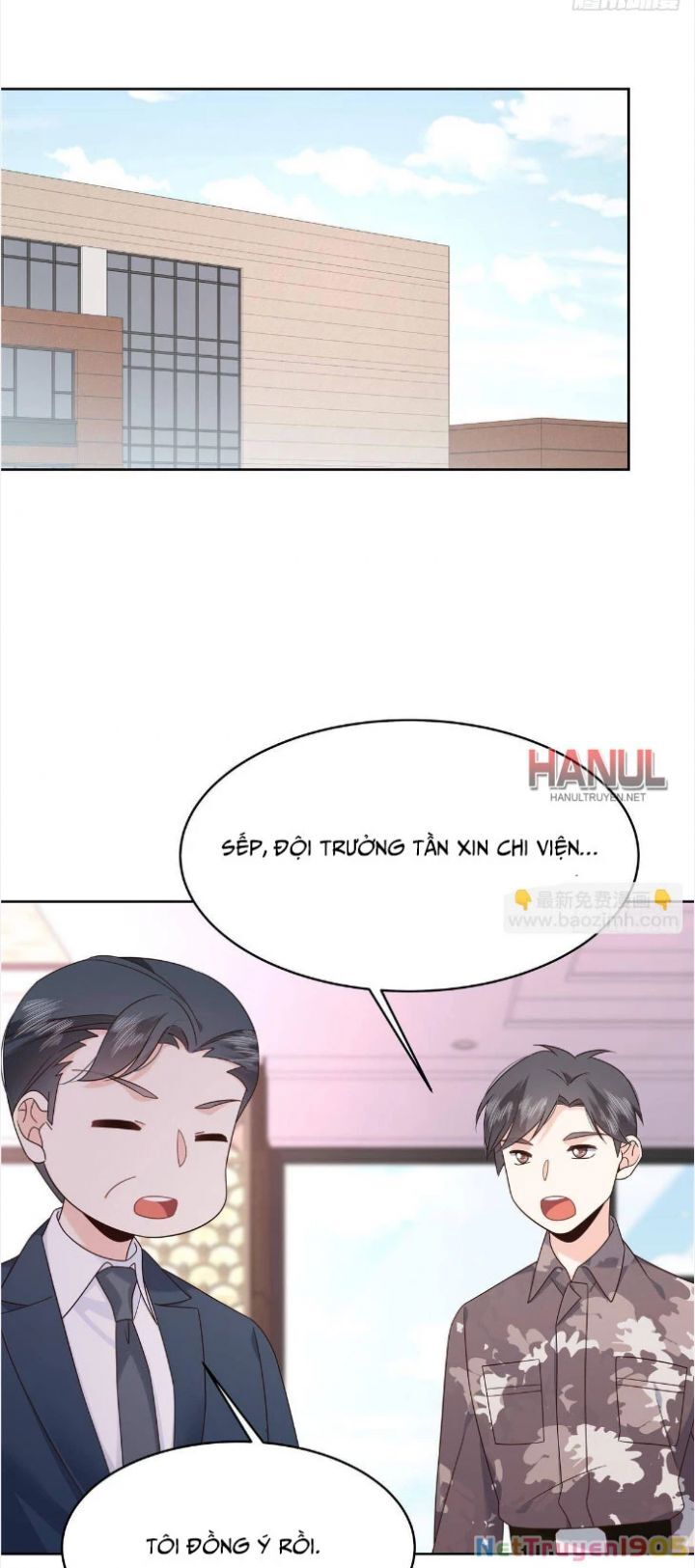 Chương 480 - Trang 19