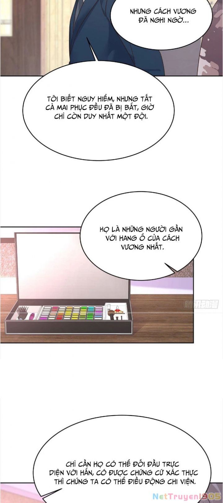 Chương 480 - Trang 21