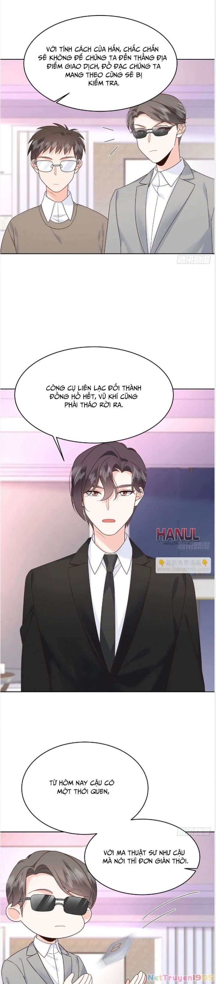 Chương 480 - Trang 7