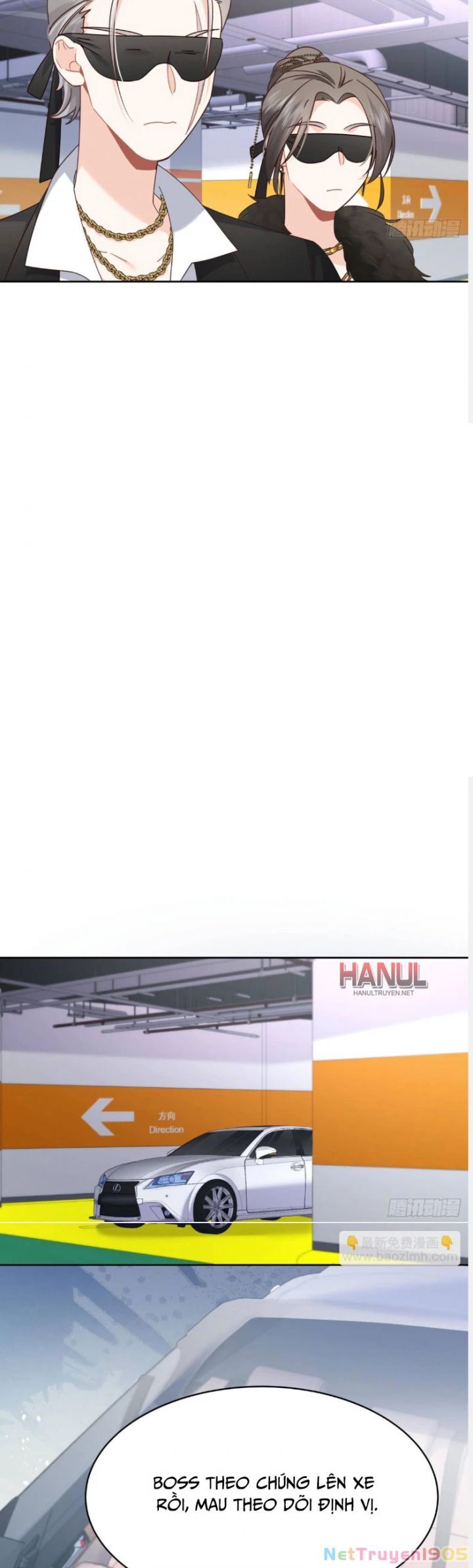 Chương 482 - Trang 11