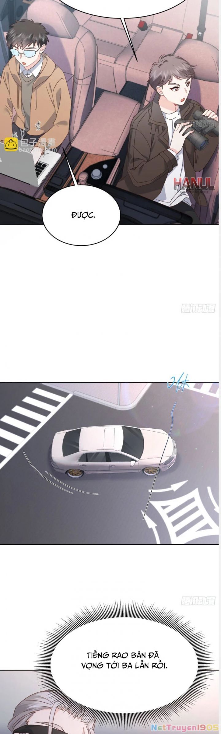 Chương 482 - Trang 12