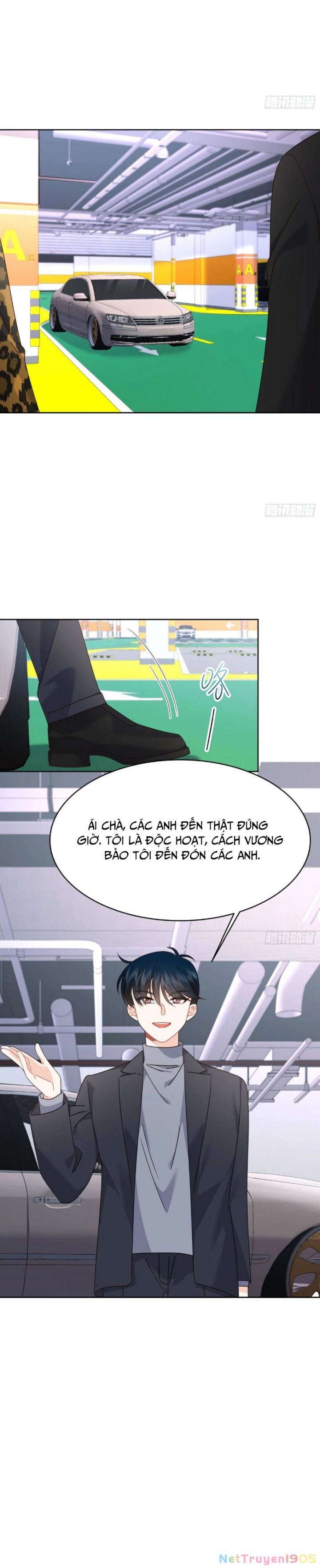 Chương 482 - Trang 6