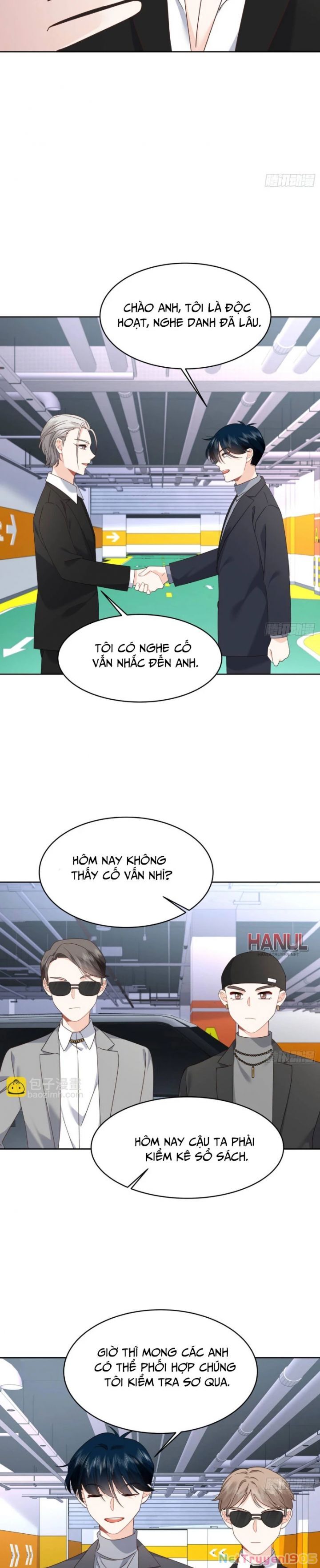 Chương 482 - Trang 8