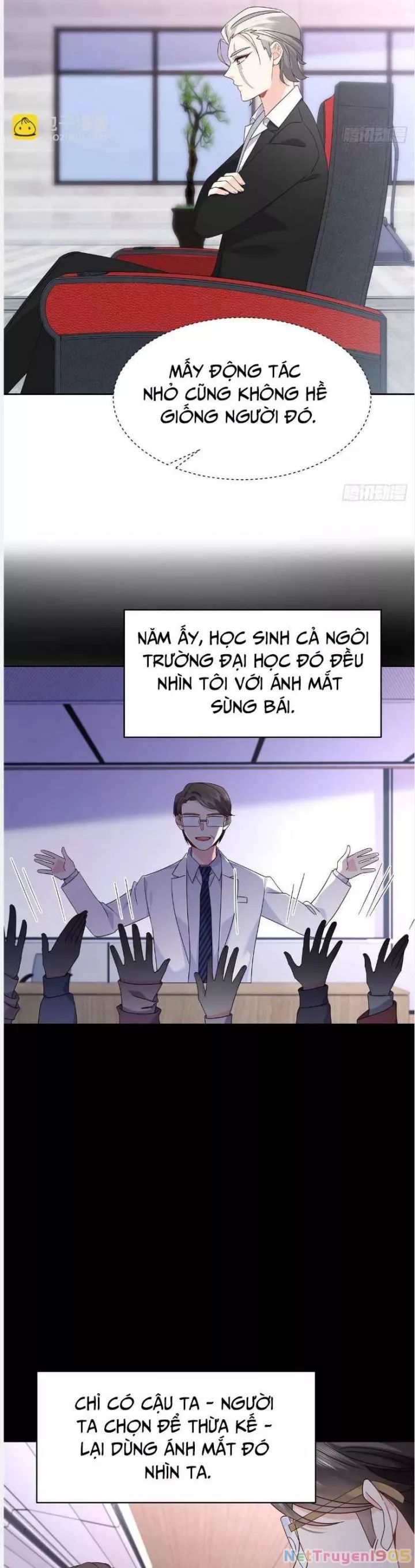 Trang 5