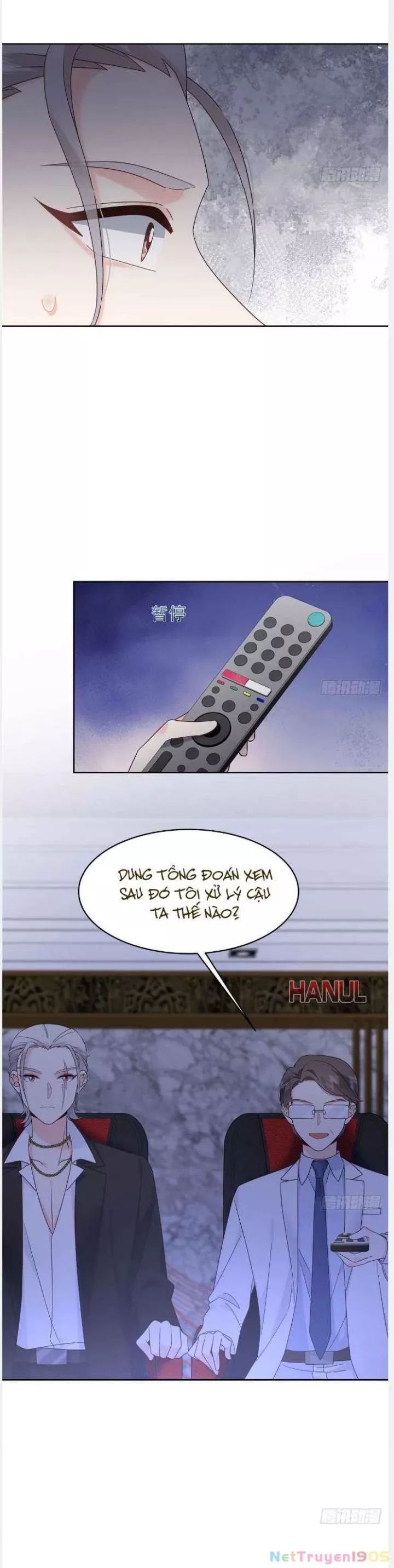 Trang 11