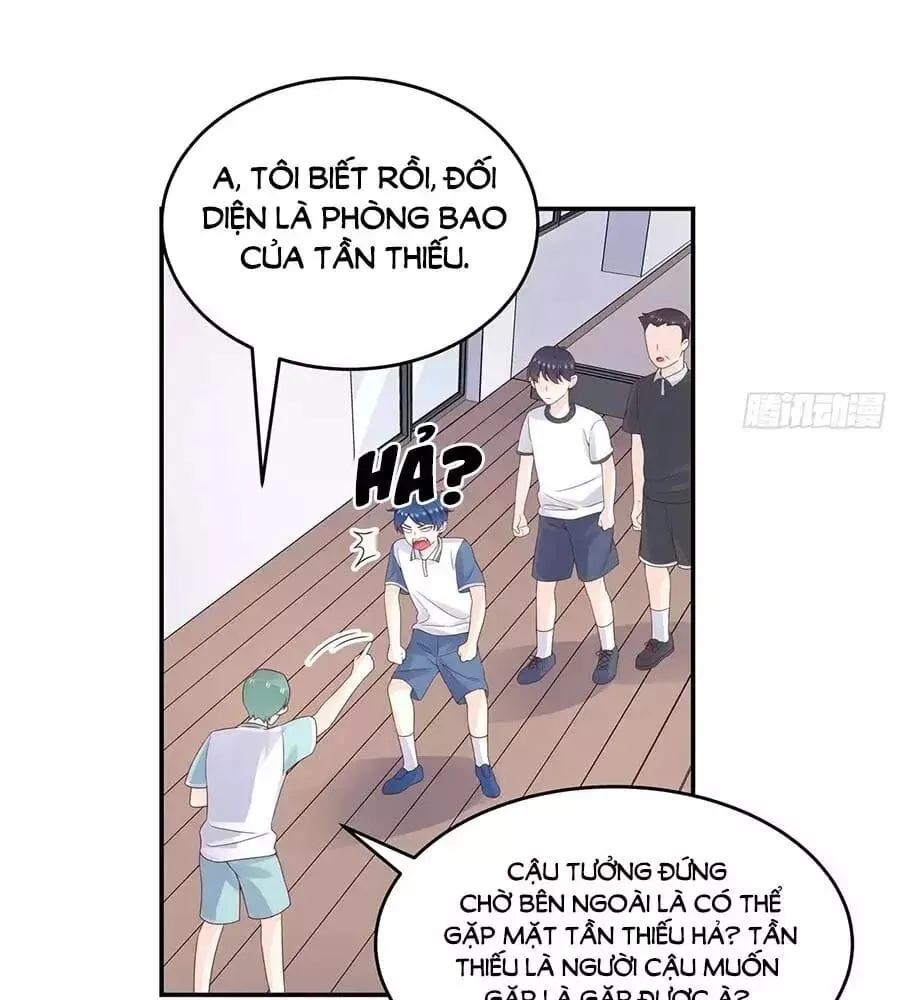 Chương 49 - Trang 12
