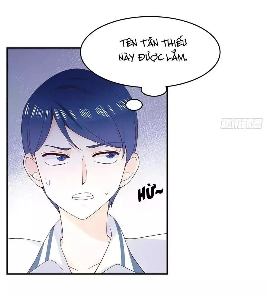 Chương 49 - Trang 3