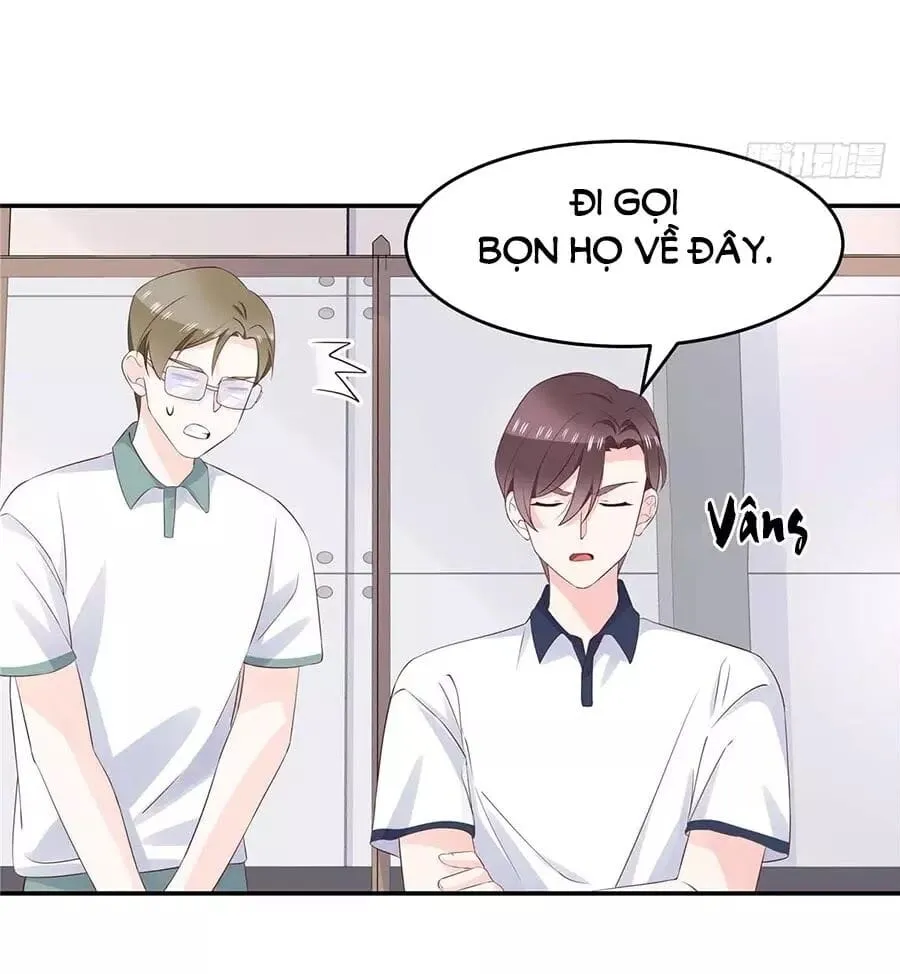 Chương 49 - Trang 24