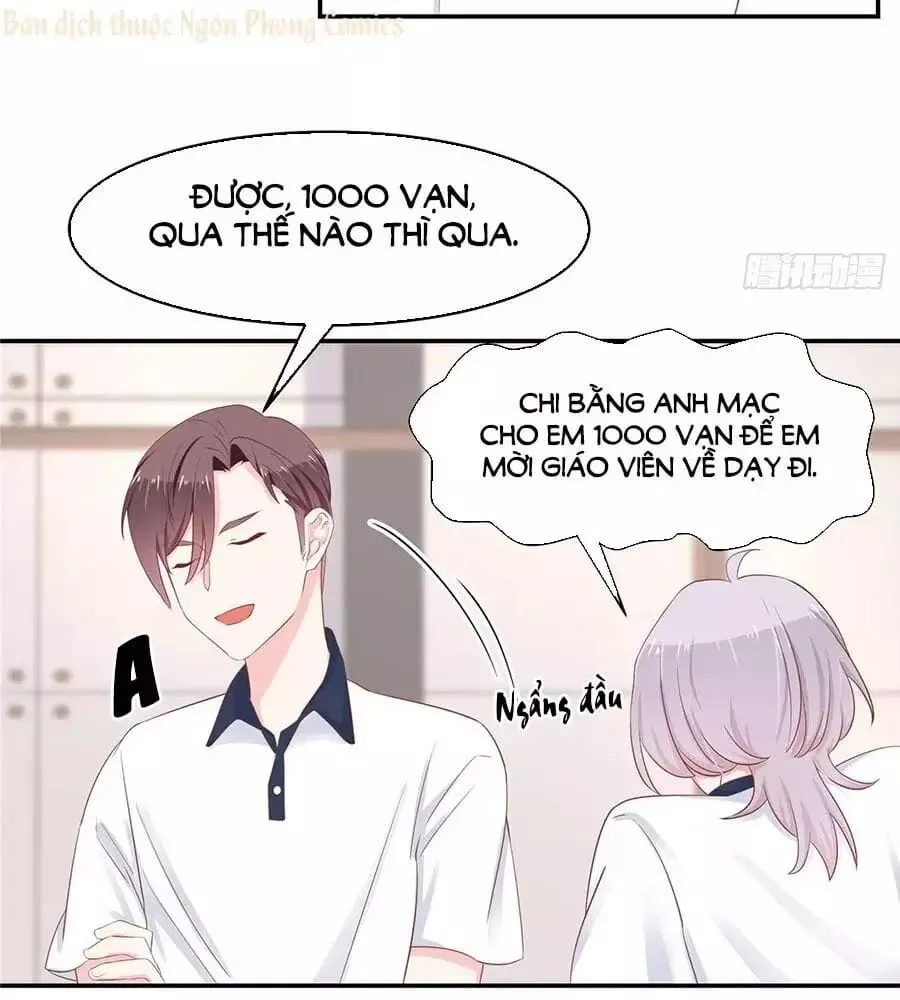 Chương 49 - Trang 42