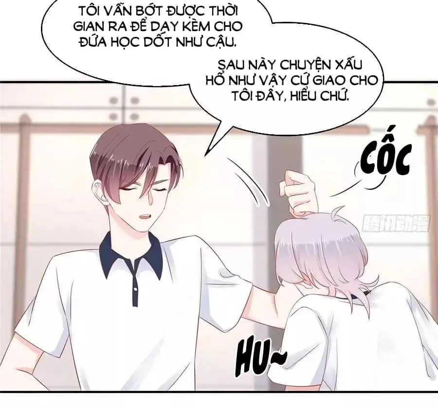 Chương 49 - Trang 47