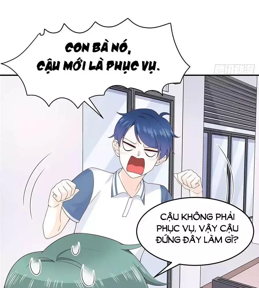 Chương 49 - Trang 7