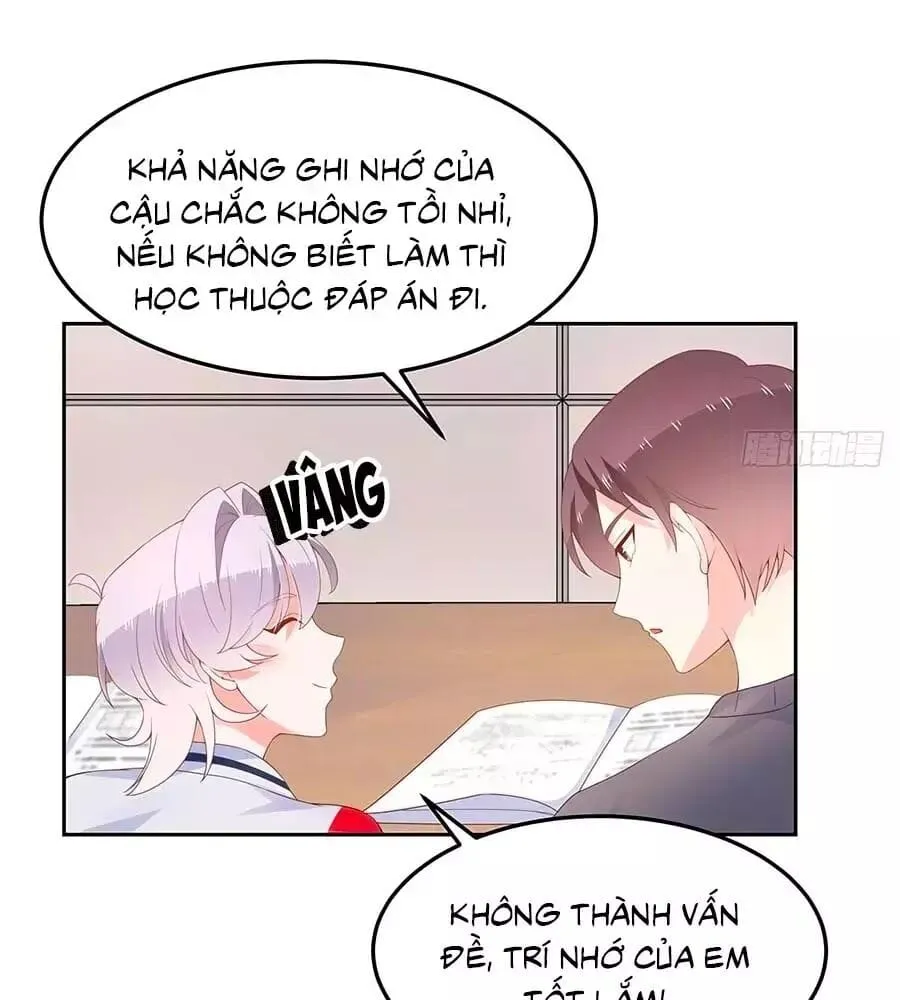 Chương 54 - Trang 11
