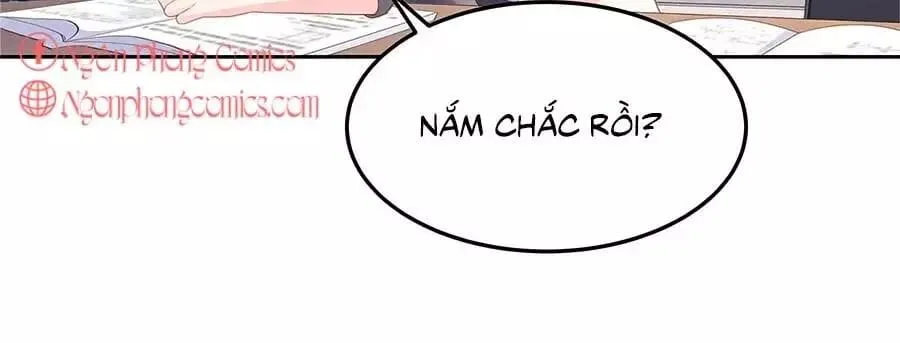 Chương 54 - Trang 13