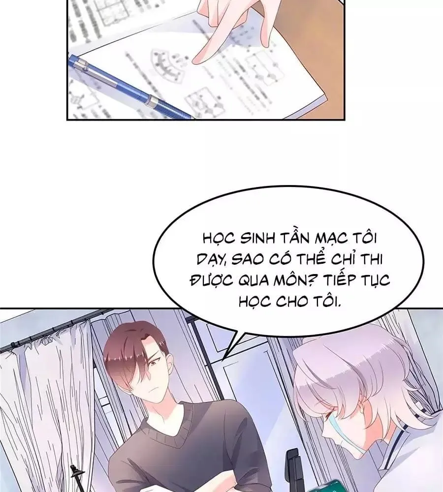 Chương 54 - Trang 15