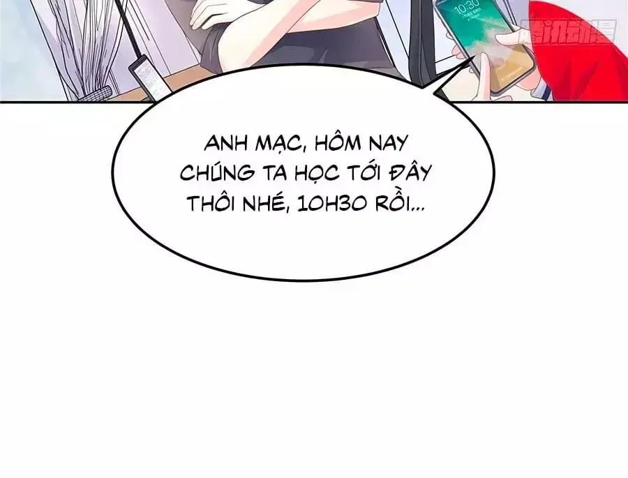 Chương 54 - Trang 16