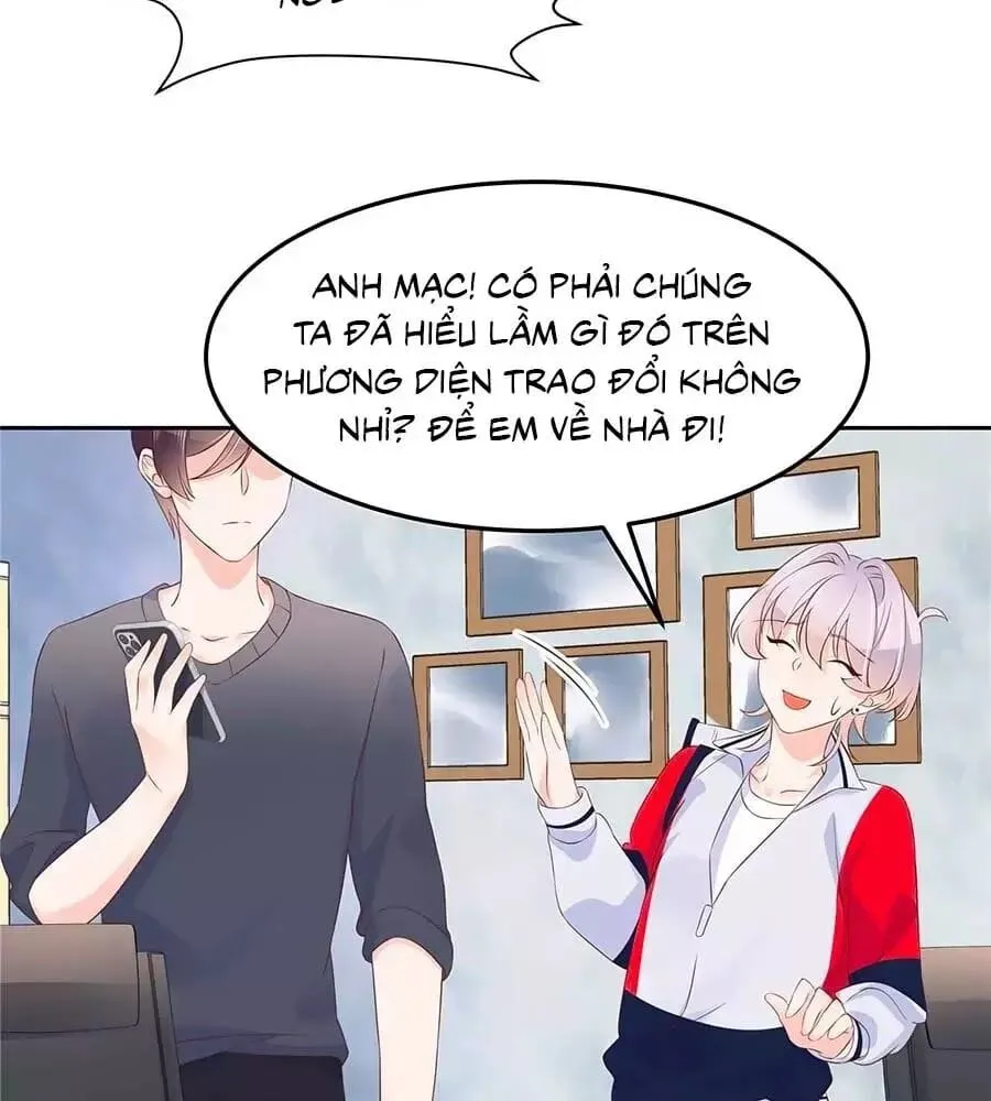 Chương 54 - Trang 20