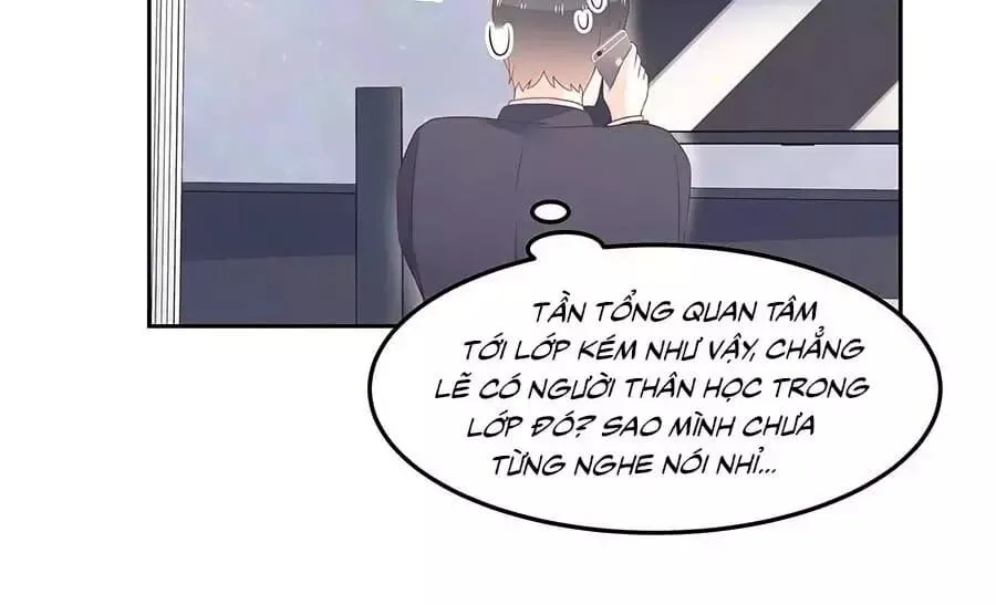 Chương 54 - Trang 3