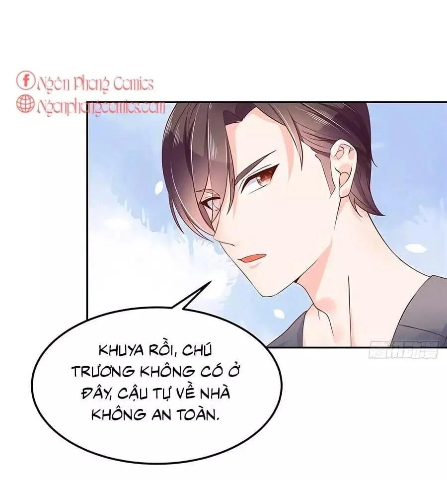 Chương 54 - Trang 22
