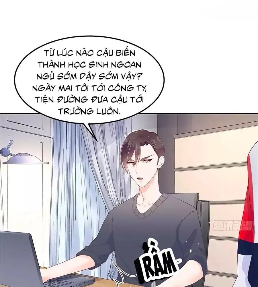 Chương 54 - Trang 28