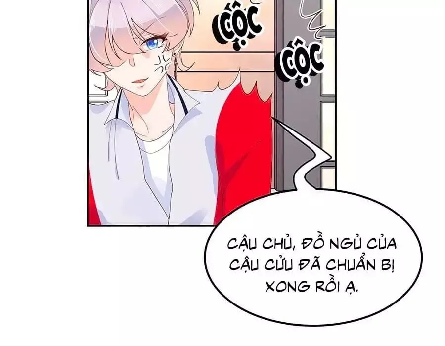 Chương 54 - Trang 30