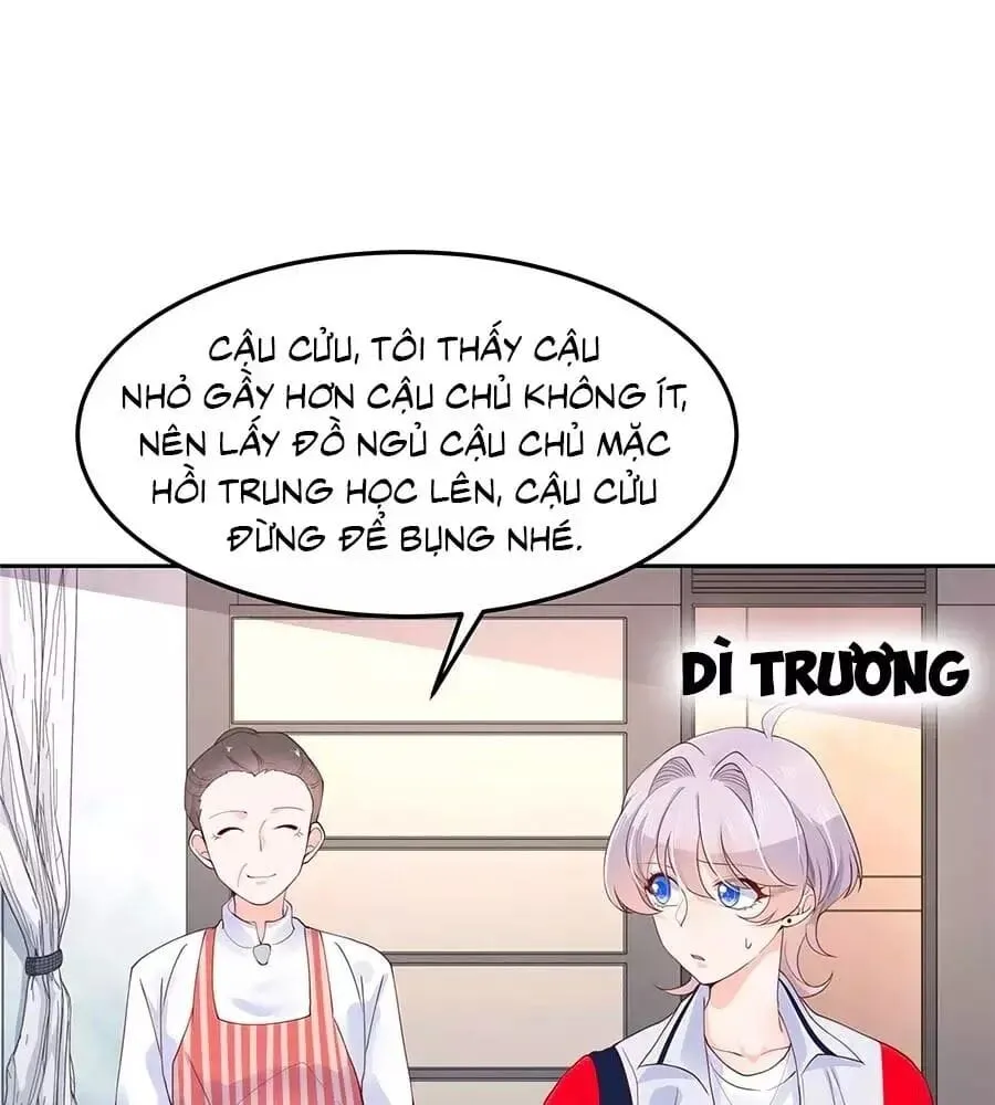 Chương 54 - Trang 32