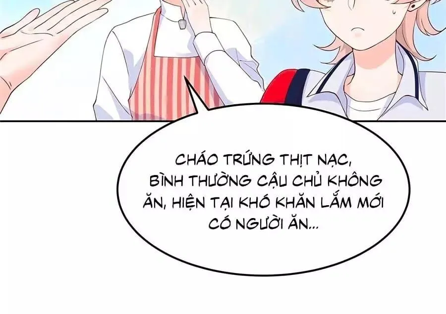 Chương 54 - Trang 37