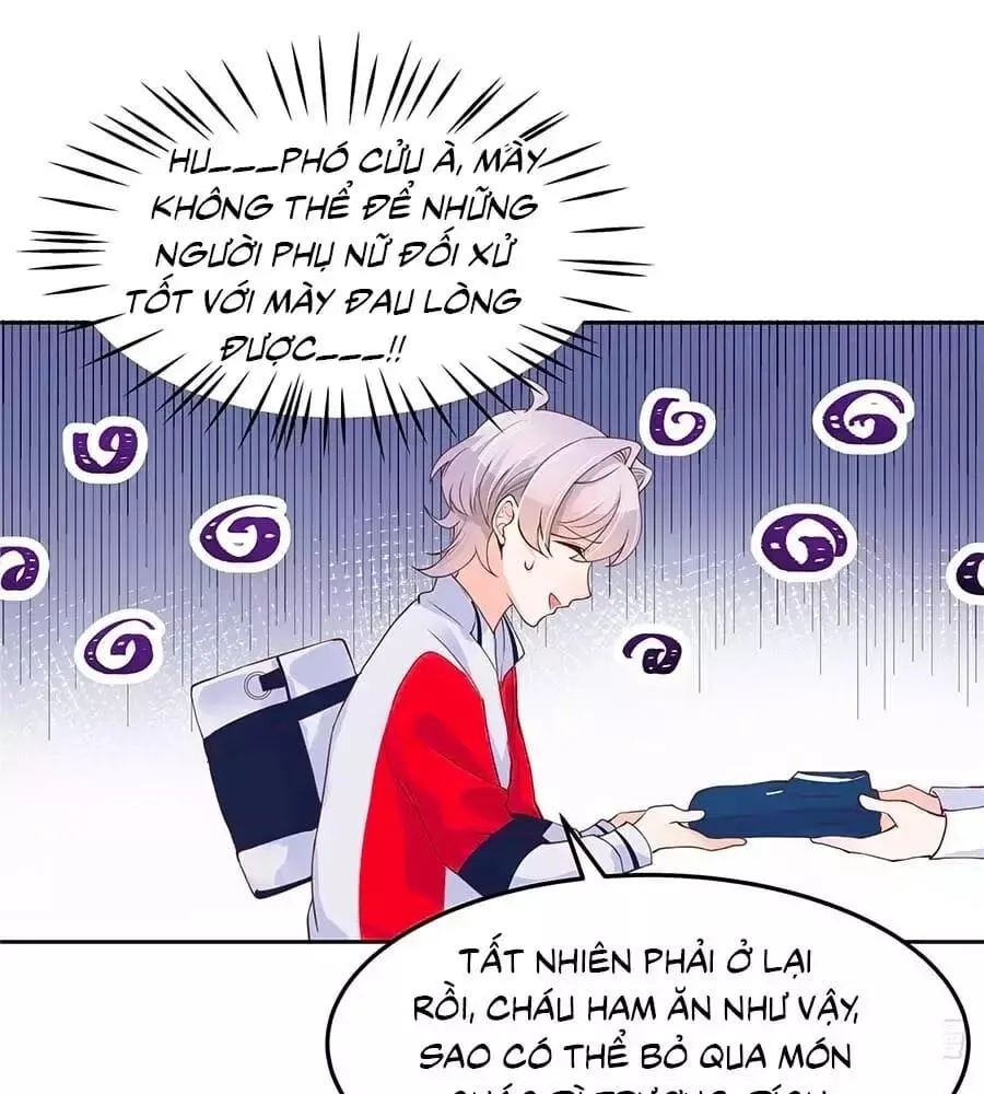 Chương 54 - Trang 38