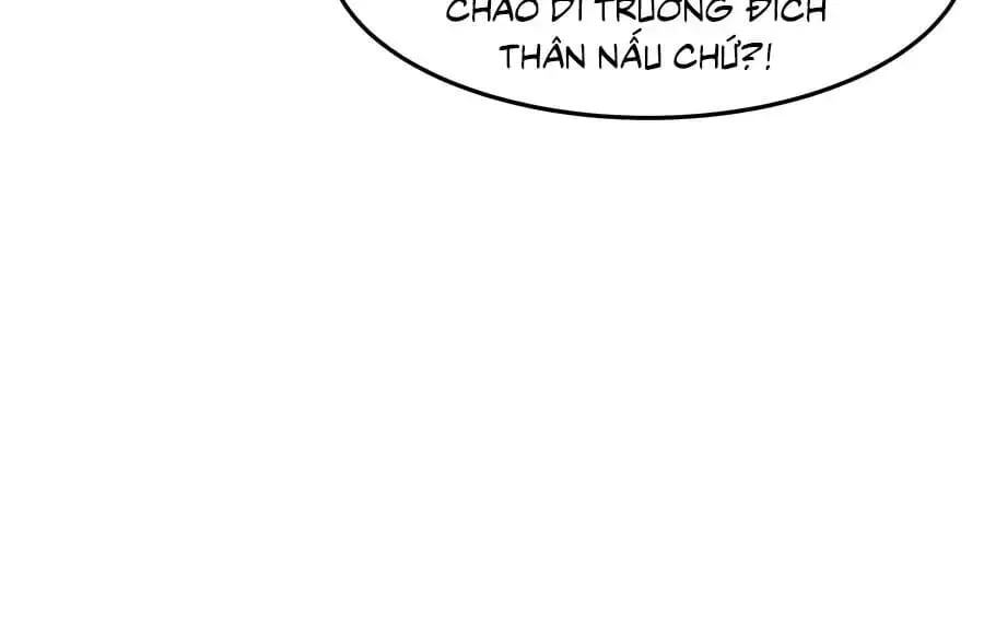 Chương 54 - Trang 39