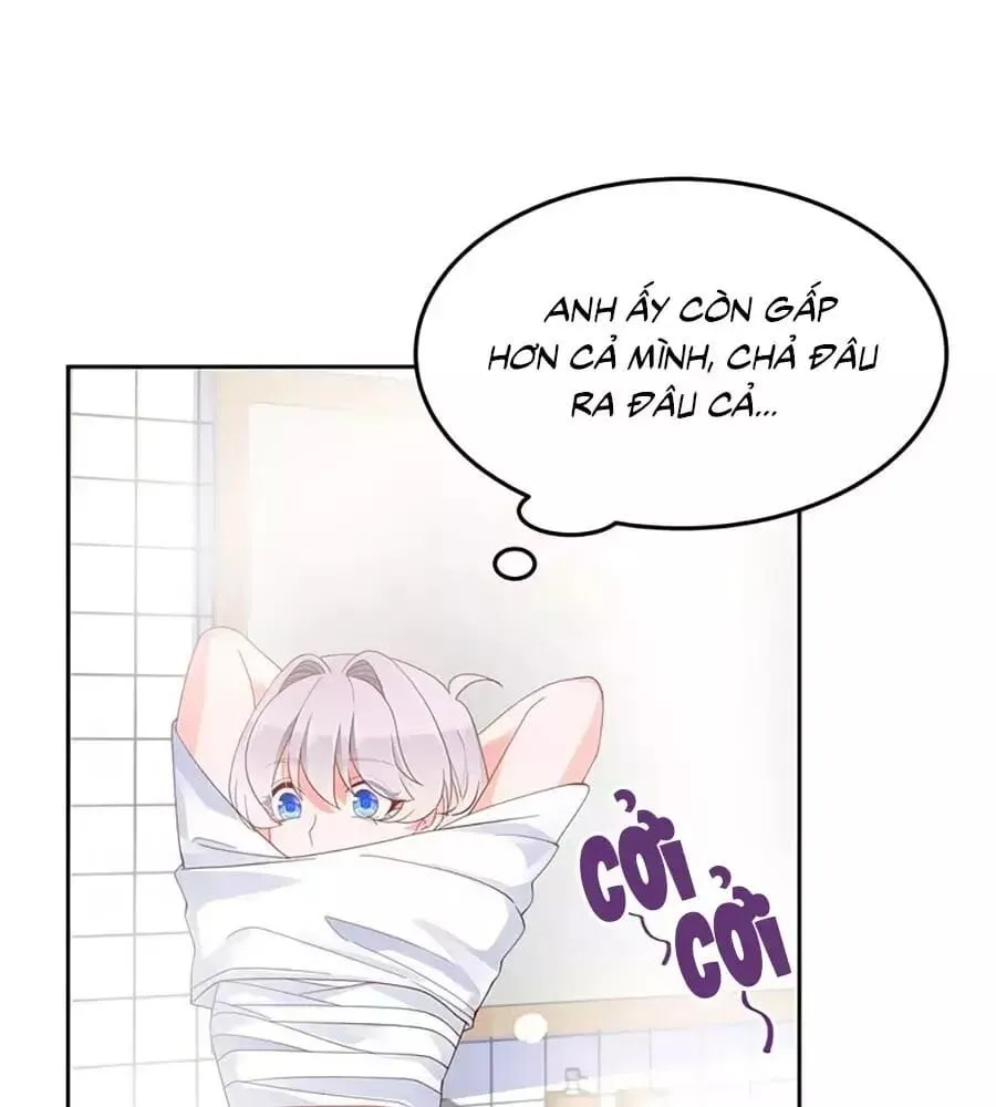 Chương 57 - Trang 2