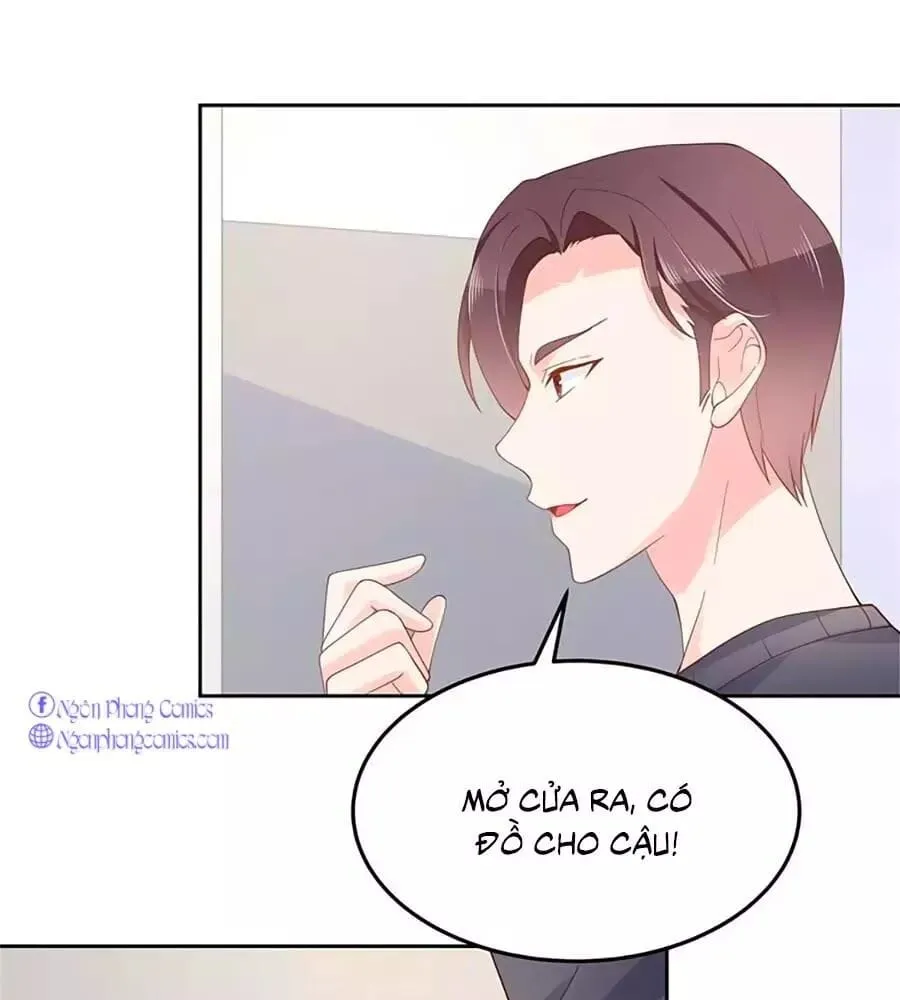 Chương 57 - Trang 7