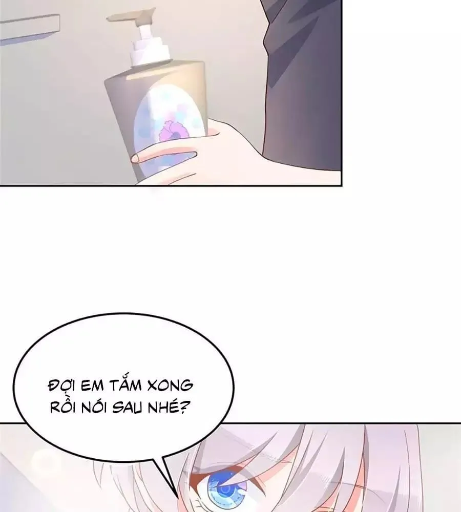 Chương 57 - Trang 8